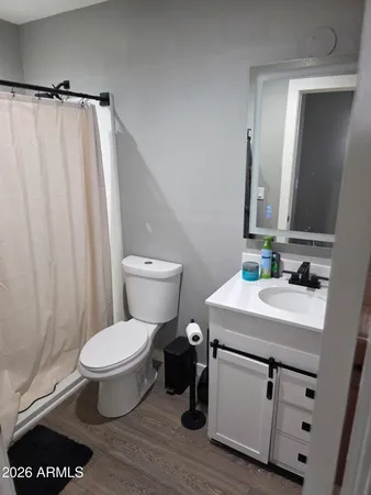 $360,000 | 8837 Virginia Avenue, Phoenix, AZ 85037