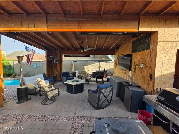 $360,000 | 8837 Virginia Avenue, Phoenix, AZ 85037