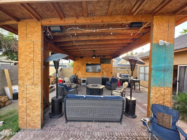 $360,000 | 8837 Virginia Avenue, Phoenix, AZ 85037