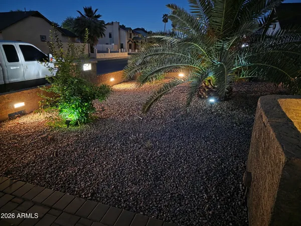 $360,000 | 8837 Virginia Avenue, Phoenix, AZ 85037