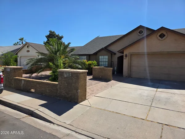 $360,000 | 8837 Virginia Avenue, Phoenix, AZ 85037