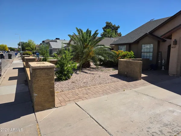 $360,000 | 8837 Virginia Avenue, Phoenix, AZ 85037