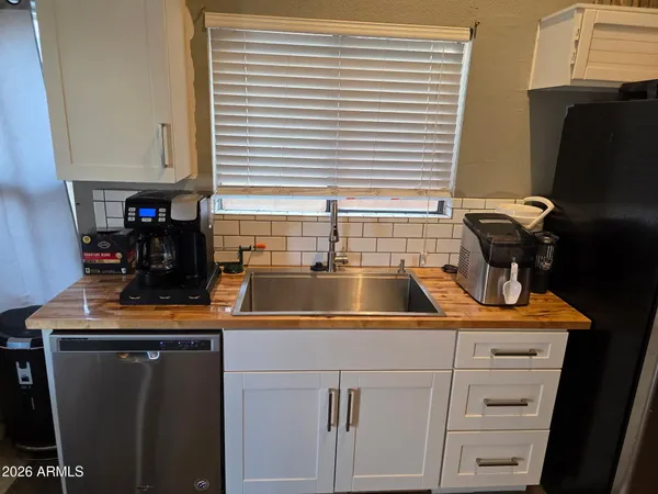 $360,000 | 8837 Virginia Avenue, Phoenix, AZ 85037