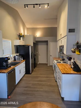 $360,000 | 8837 Virginia Avenue, Phoenix, AZ 85037