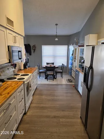 $360,000 | 8837 Virginia Avenue, Phoenix, AZ 85037