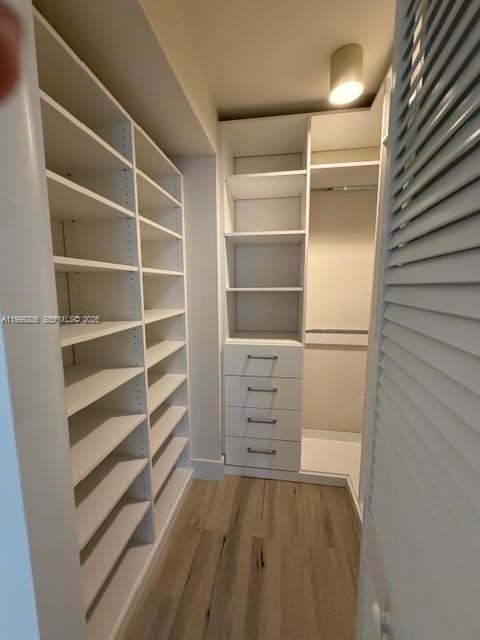 6845 Southwest 45th Lane, Unit 201 Miami, FL 33155 - Photo 11 of 20
