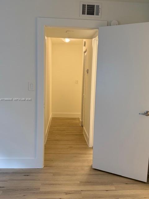 6845 Southwest 45th Lane, Unit 201 Miami, FL 33155 - Photo 12 of 20