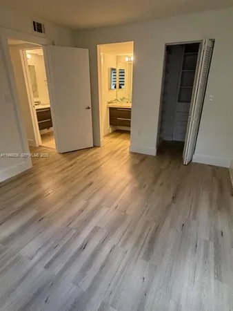 $2,950 | 6845 Southwest 45th Lane, Unit 201, Miami, FL 33155
