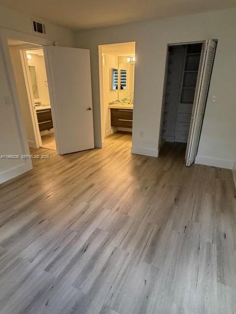 6845 Southwest 45th Lane, Unit 201 Miami, FL 33155 - Photo 13 of 20