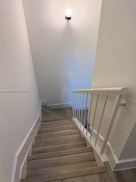 6845 Southwest 45th Lane, Unit 201 Miami, FL 33155 - Photo 14 of 20