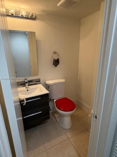 6845 Southwest 45th Lane, Unit 201 Miami, FL 33155 - Photo 15 of 20