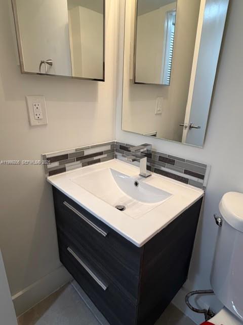 6845 Southwest 45th Lane, Unit 201 Miami, FL 33155 - Photo 16 of 20