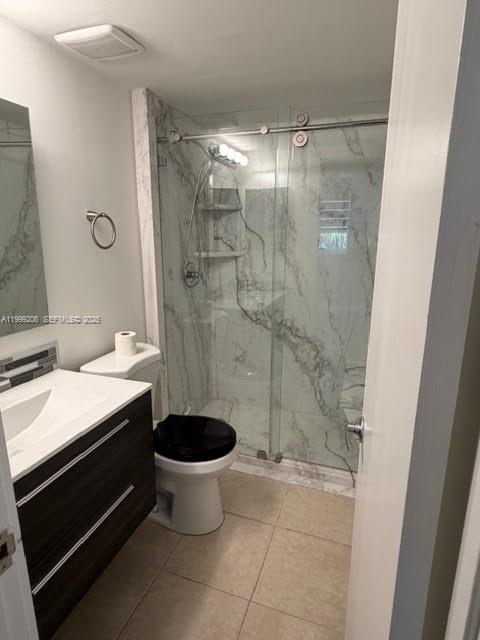 6845 Southwest 45th Lane, Unit 201 Miami, FL 33155 - Photo 17 of 20