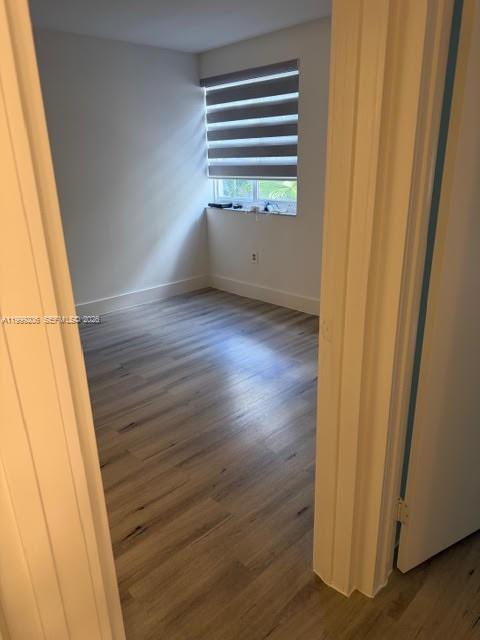 6845 Southwest 45th Lane, Unit 201 Miami, FL 33155 - Photo 18 of 20