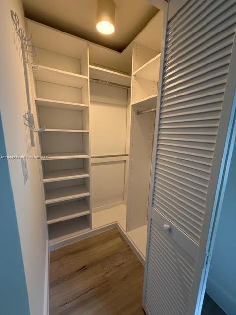 6845 Southwest 45th Lane, Unit 201 Miami, FL 33155 - Photo 19 of 20