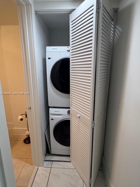 6845 Southwest 45th Lane, Unit 201 Miami, FL 33155 - Photo 20 of 20