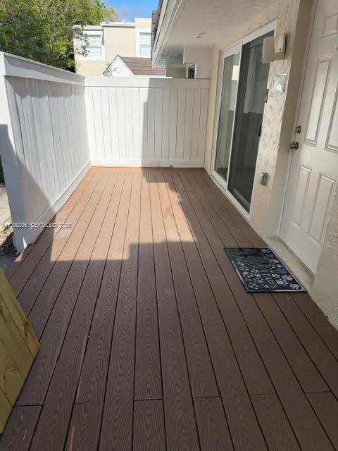 6845 Southwest 45th Lane, Unit 201 Miami, FL 33155 - Photo 2 of 20