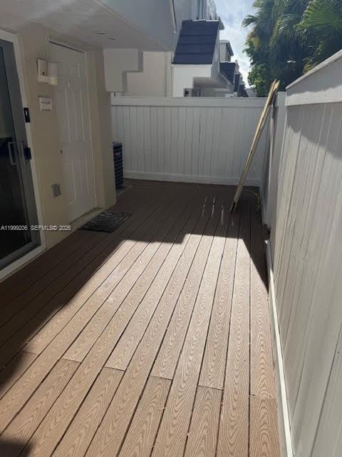 6845 Southwest 45th Lane, Unit 201 Miami, FL 33155 - Photo 3 of 20