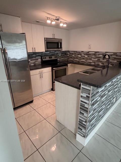 6845 Southwest 45th Lane, Unit 201 Miami, FL 33155 - Photo 5 of 20