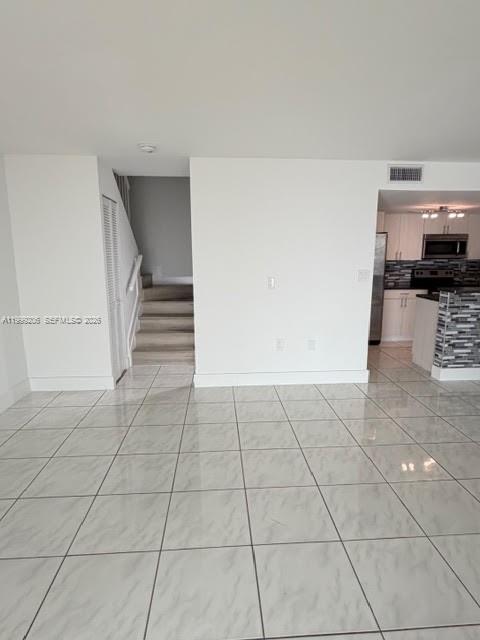 6845 Southwest 45th Lane, Unit 201 Miami, FL 33155 - Photo 7 of 20