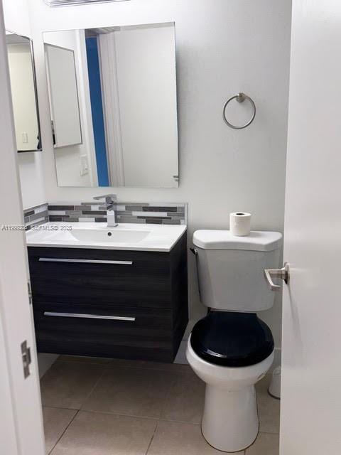 6845 Southwest 45th Lane, Unit 201 Miami, FL 33155 - Photo 8 of 20