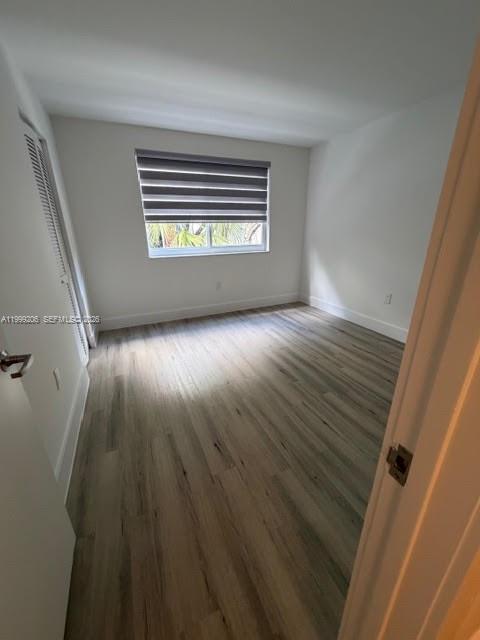 6845 Southwest 45th Lane, Unit 201 Miami, FL 33155 - Photo 9 of 20