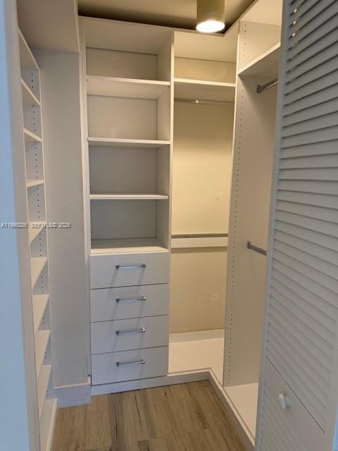 6845 Southwest 45th Lane, Unit 201 Miami, FL 33155 - Photo 10 of 20