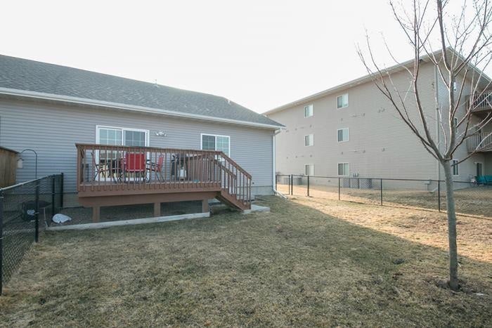 141 Oak Ridge Avenue Hills, IA 52235 - Photo 24 of 24 Gallery Image 24
