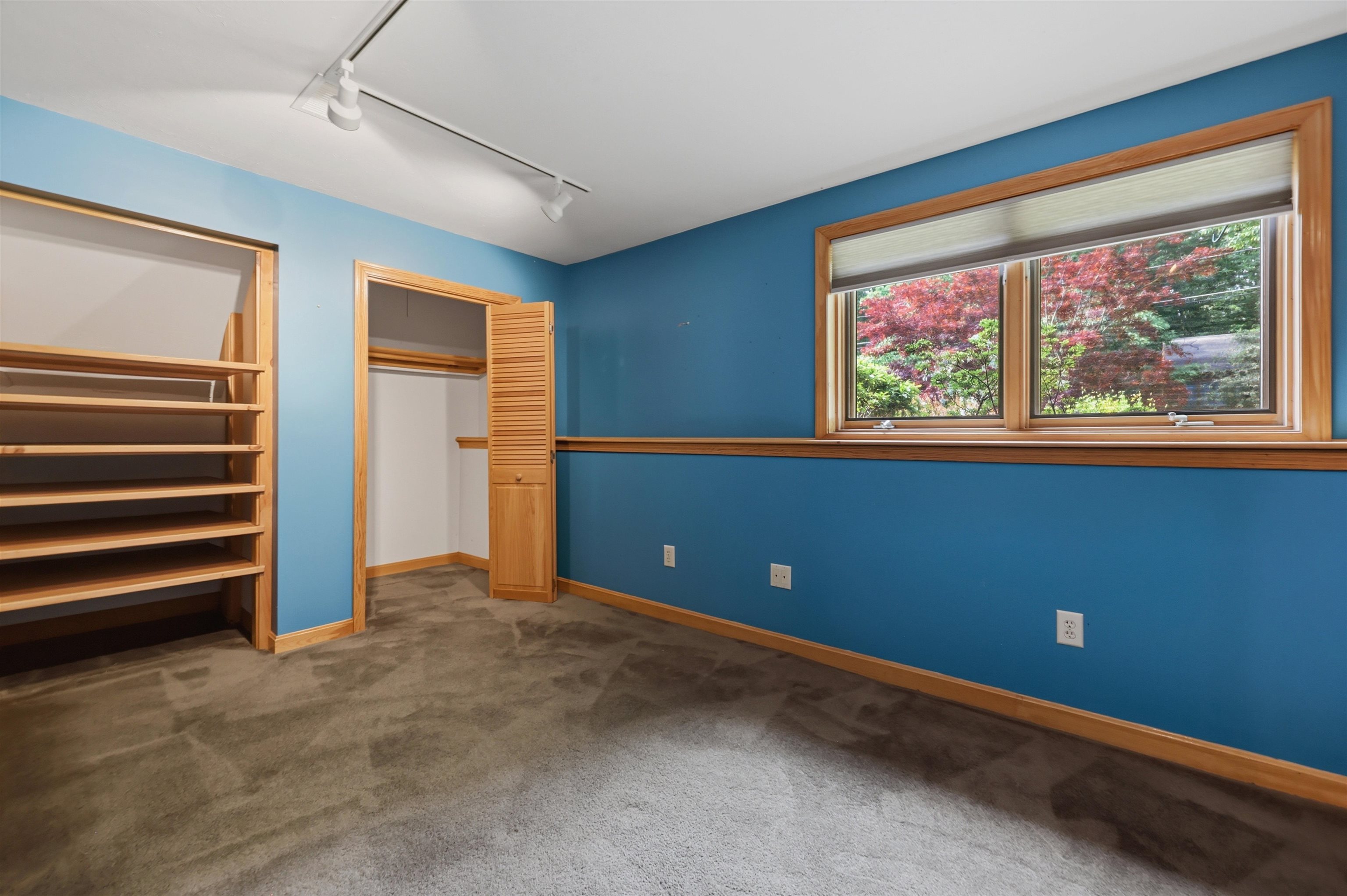 14 Cypress Road Milford, NH 03055 - Photo 28 of 41