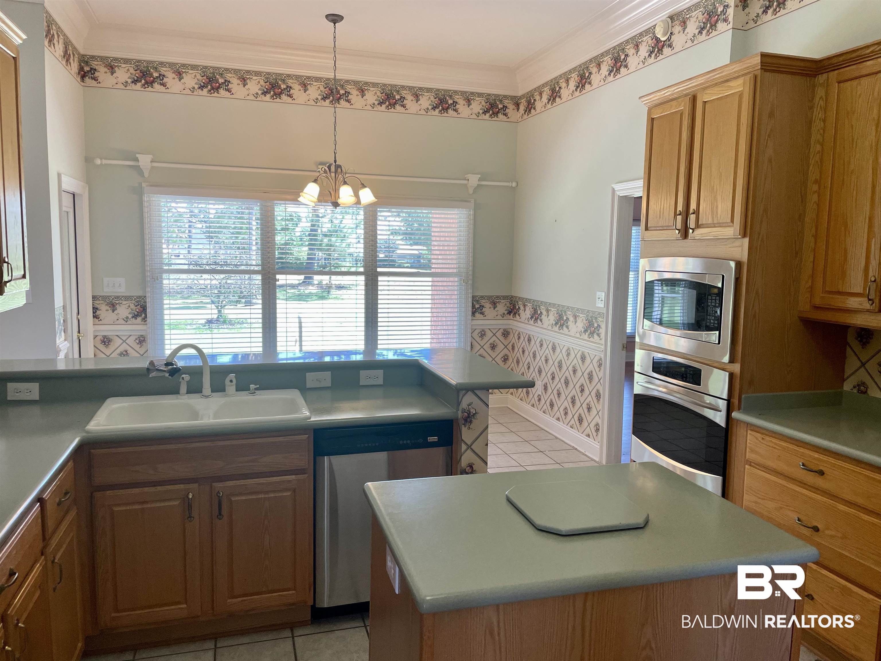 22500 Wedgewood Drive Foley, AL 36535 - Photo 13 of 36