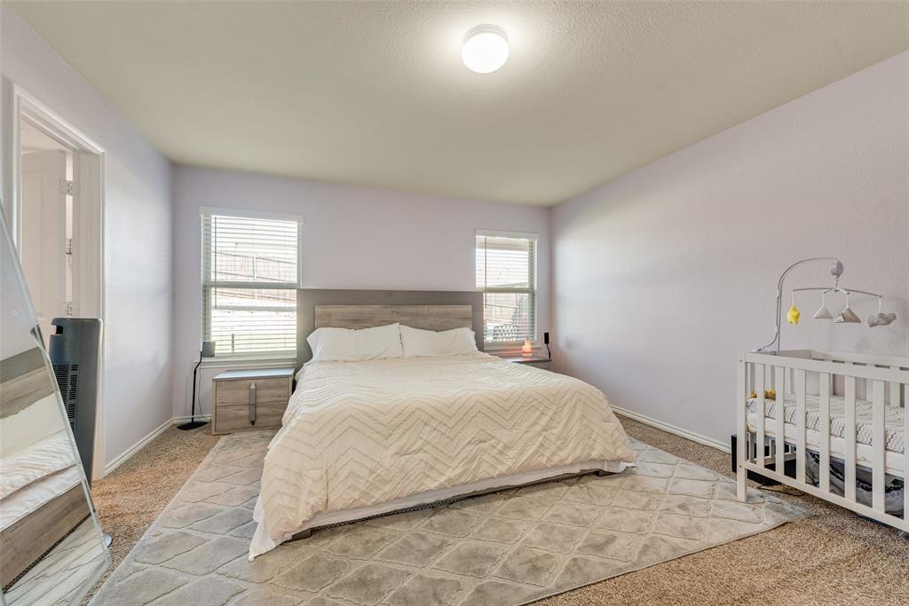 813 Horton Street Fate, TX 75189 - Photo 13 of 28