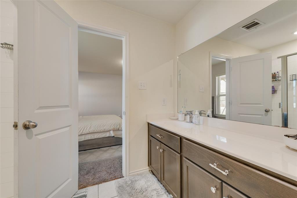 813 Horton Street Fate, TX 75189 - Photo 15 of 28