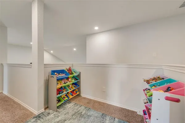 $325,000 | 813 Horton Street, Fate, TX 75189