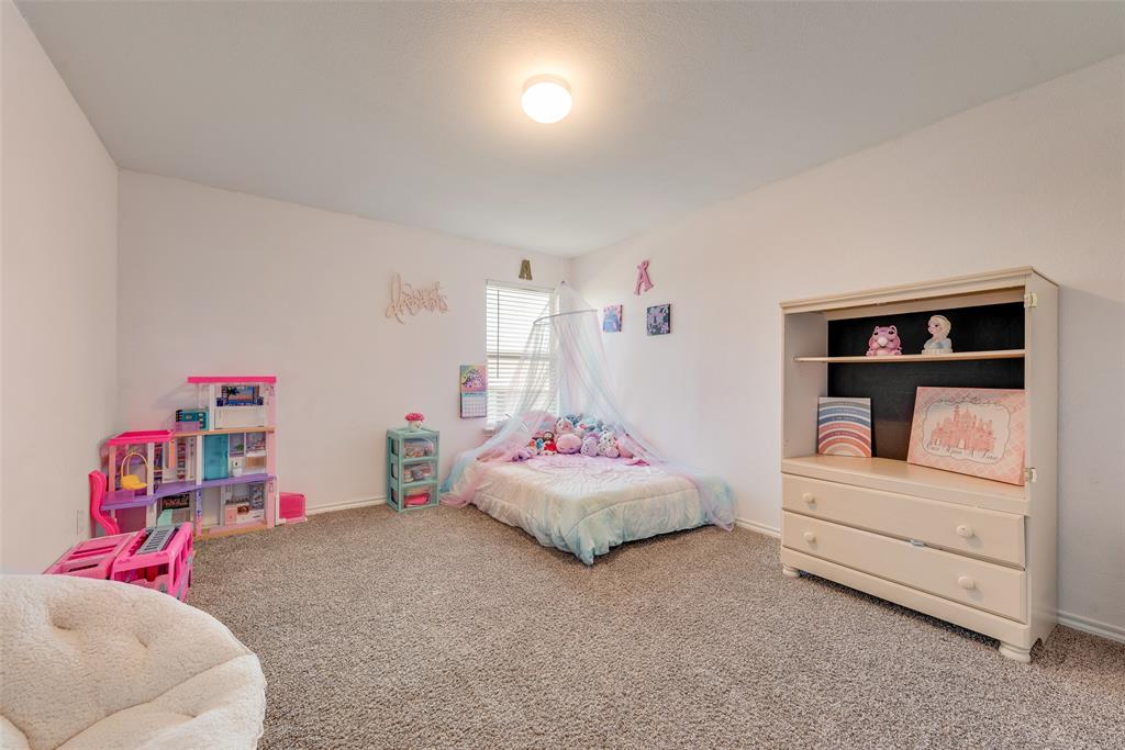 813 Horton Street Fate, TX 75189 - Photo 17 of 28