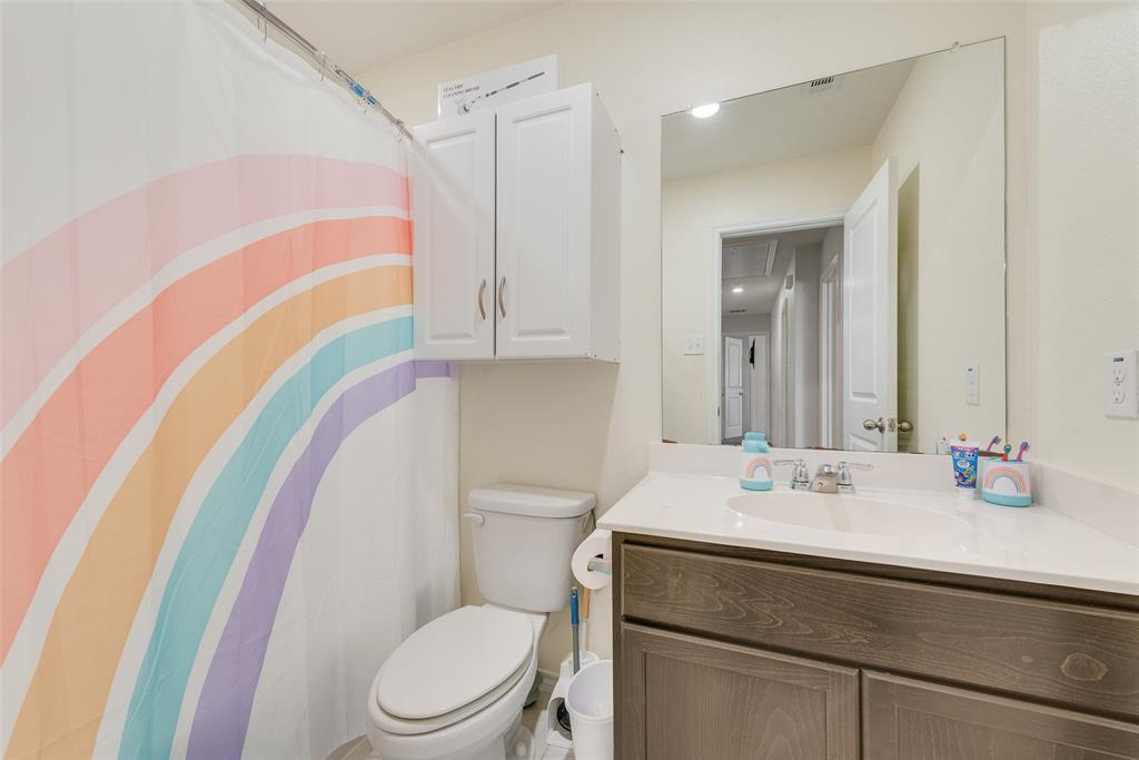 813 Horton Street Fate, TX 75189 - Photo 18 of 28