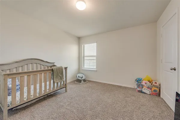 $325,000 | 813 Horton Street, Fate, TX 75189