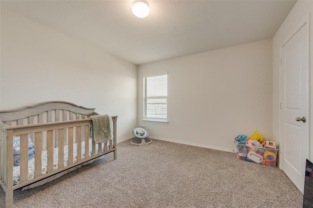 813 Horton Street Fate, TX 75189 - Photo 19 of 28