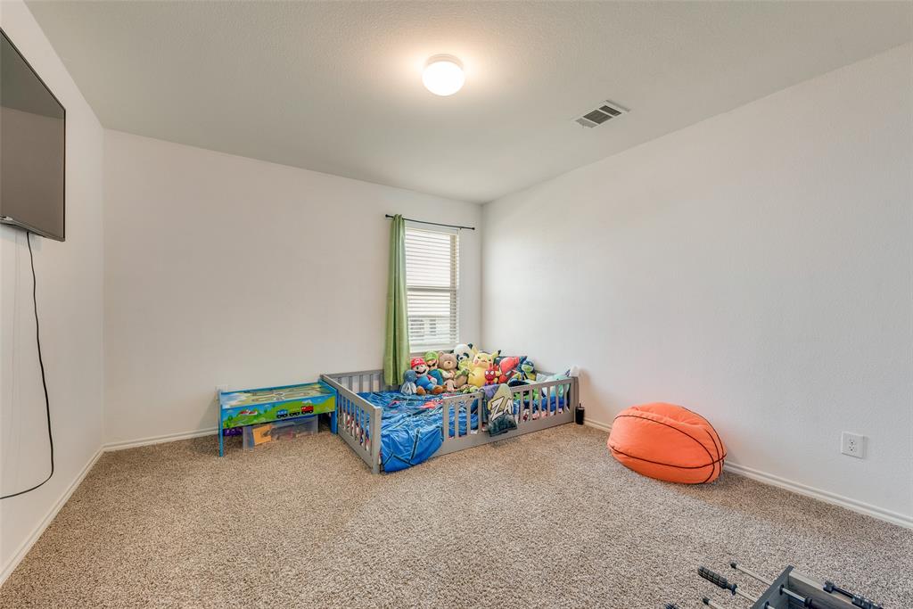 813 Horton Street Fate, TX 75189 - Photo 20 of 28