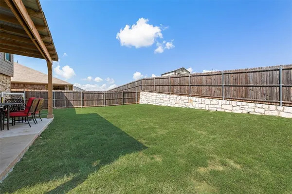 $325,000 | 813 Horton Street, Fate, TX 75189