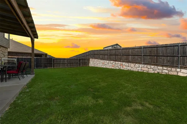 $325,000 | 813 Horton Street, Fate, TX 75189