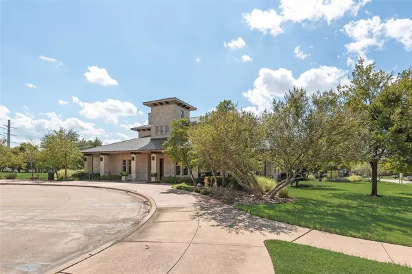 $325,000 | 813 Horton Street, Fate, TX 75189