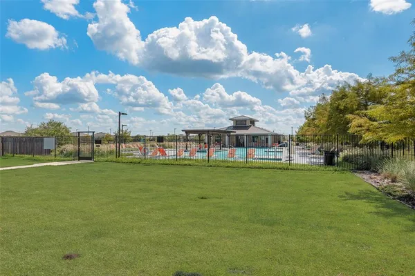 $325,000 | 813 Horton Street, Fate, TX 75189