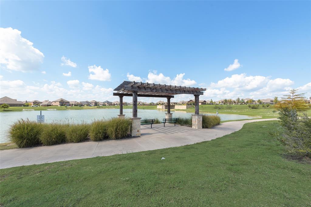 813 Horton Street Fate, TX 75189 - Photo 28 of 28