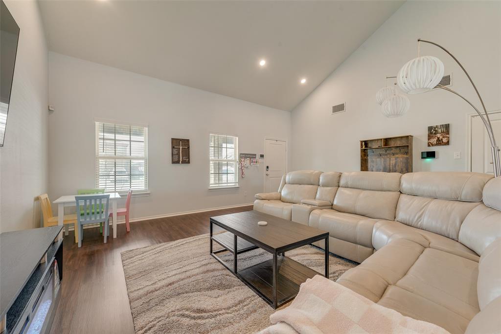 813 Horton Street Fate, TX 75189 - Photo 6 of 28