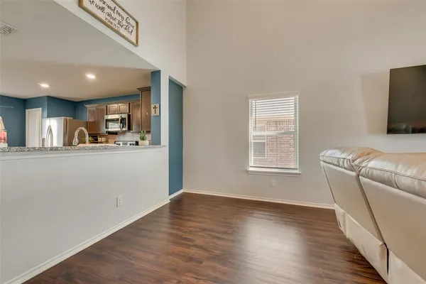 $325,000 | 813 Horton Street, Fate, TX 75189