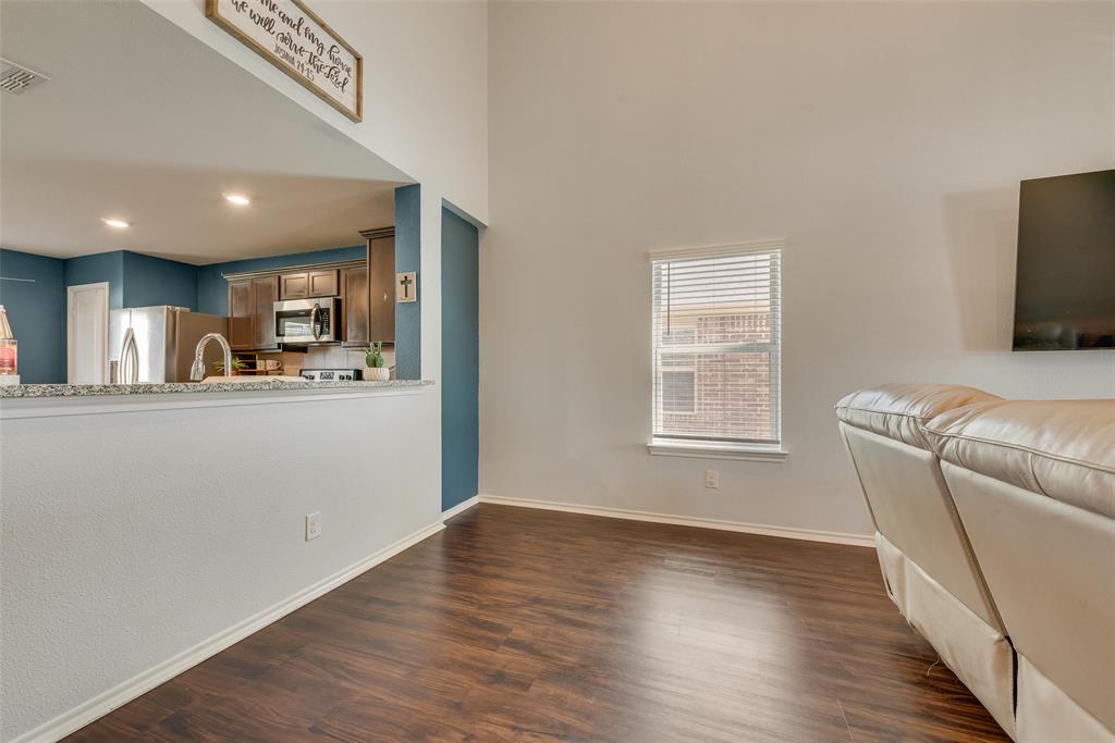 813 Horton Street Fate, TX 75189 - Photo 8 of 28