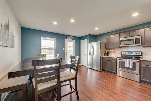 $325,000 | 813 Horton Street, Fate, TX 75189