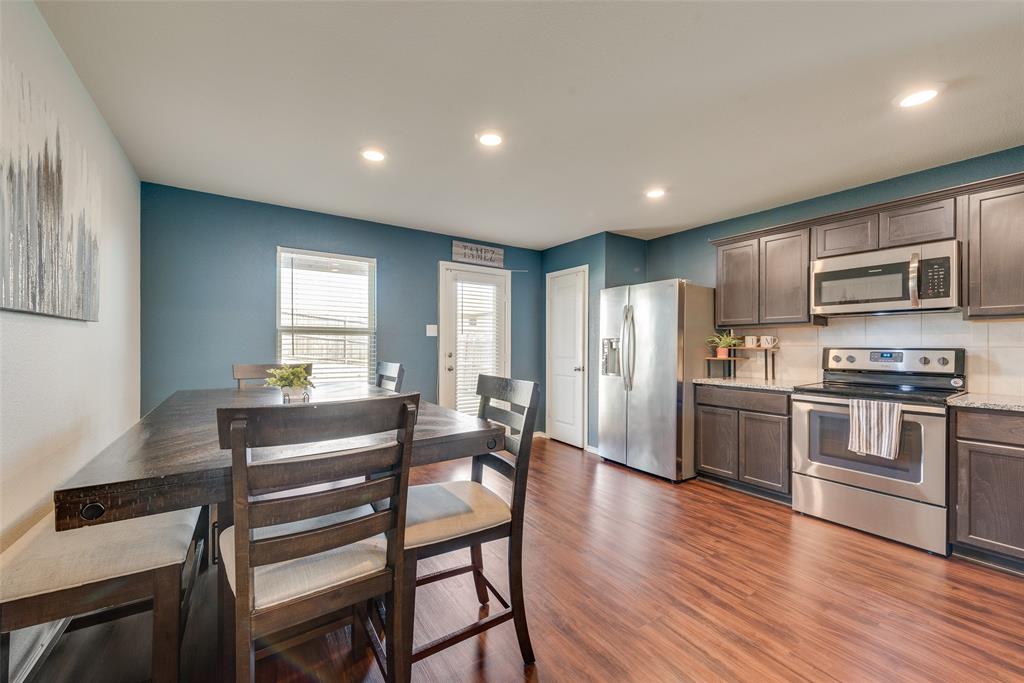 813 Horton Street Fate, TX 75189 - Photo 9 of 28