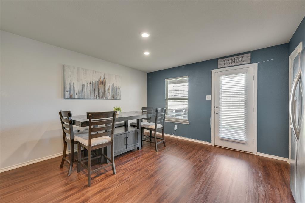 813 Horton Street Fate, TX 75189 - Photo 10 of 28