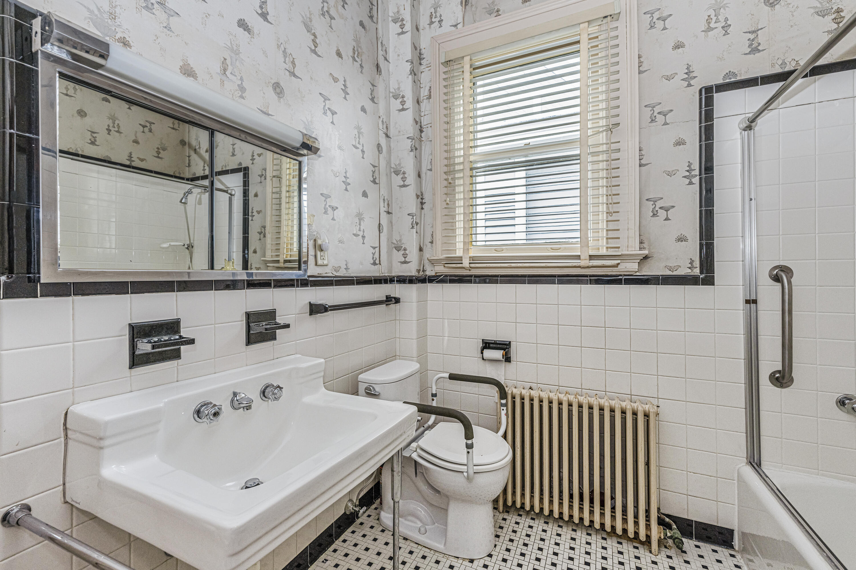 124 Rutledge Avenue Charleston, SC 29401 - Photo 24 of 45 124RutledgeAve24